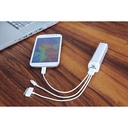 POWER BANK KASEN