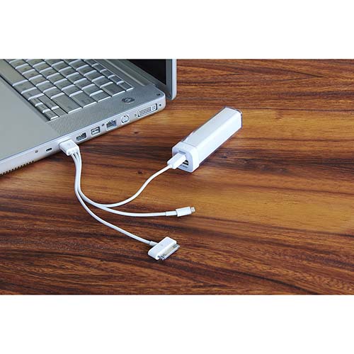 POWER BANK KASEN