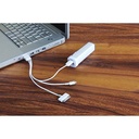 POWER BANK KASEN