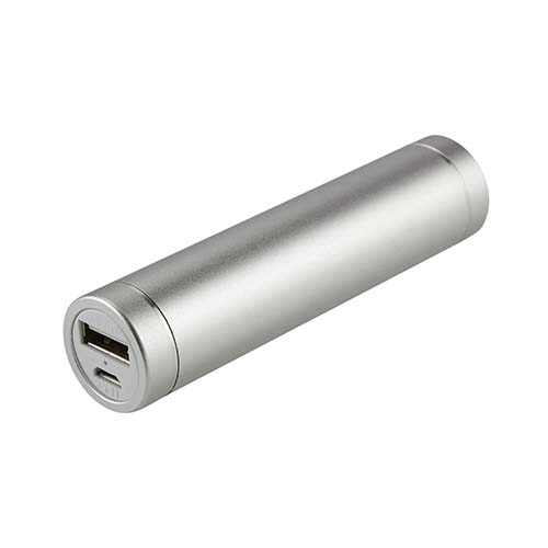 POWER BANK KASEN