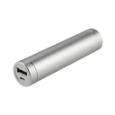 POWER BANK KASEN