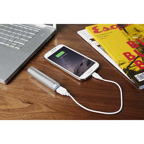 POWER BANK KASEN