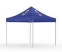 CARPA 3X3 4-LOGOS