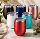 Vaso Térmico Vinero 12 oz