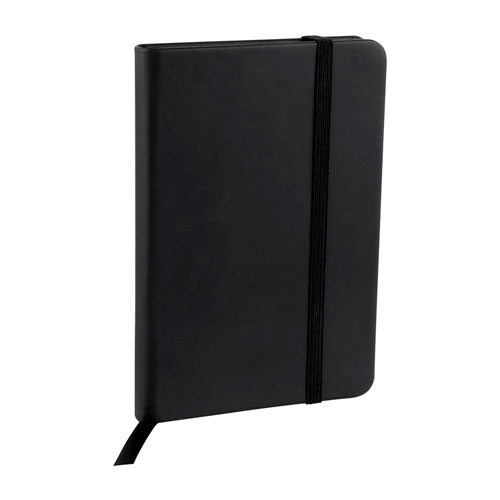 LIBRETA CURCREA