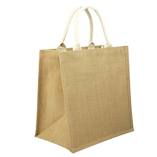 BOLSA YUTE ECO