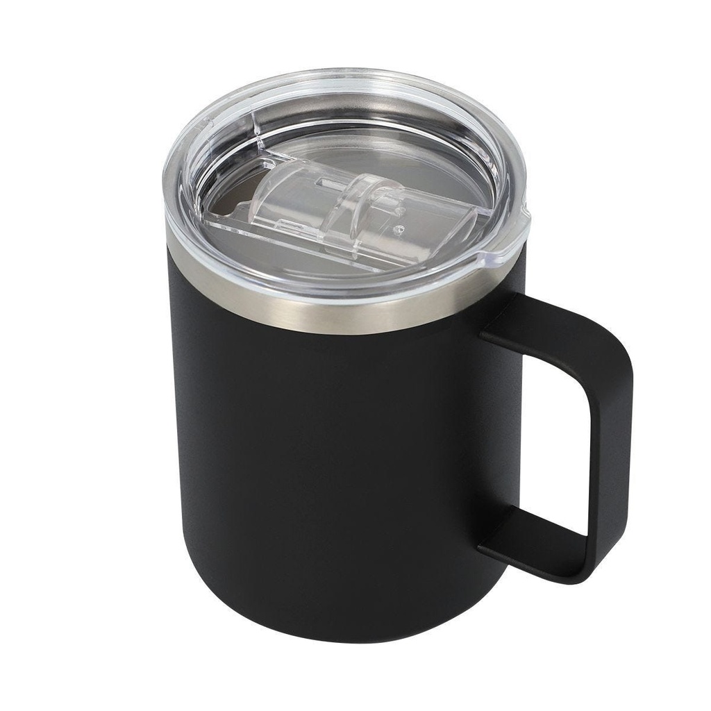TAZA CREAP