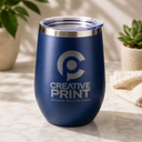 Vaso Térmico Vinero 12 oz